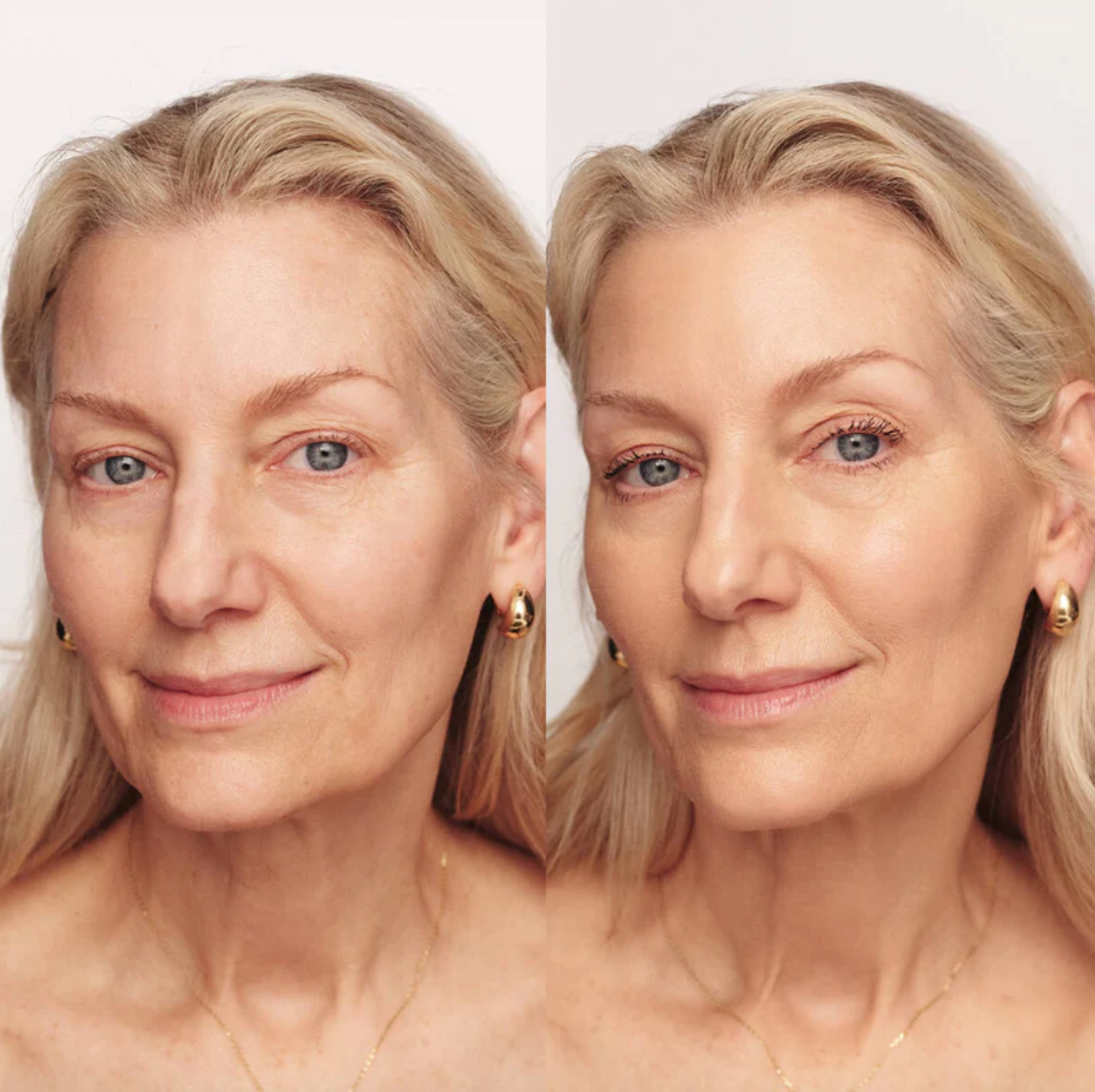 InfiniteGlow™ Base de Maquillaje 4 en 1 SPF50