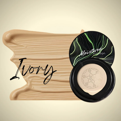 Beauty Cream Base Maquillaje Anti-Edad 🌸